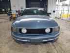 2005 FORD MUSTANG
