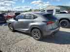 2020 LEXUS Nx