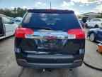 2015 GMC Terrain