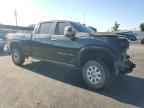 2021 GMC Sierra