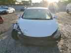 2012 HYUNDAI ELANTRA