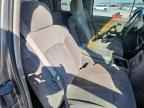 1999 CHEVROLET Silverado
