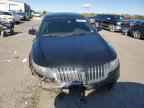 2011 LINCOLN MKS