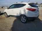 2012 HYUNDAI TUCSON
