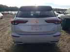 2023 MITSUBISHI outlander