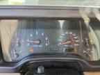 2001 JEEP WRANGLER