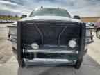 2021 RAM 3500
