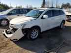 2013 DODGE JOURNEY