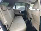 2010 TOYOTA 4Runner
