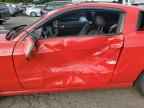 2010 FORD MUSTANG