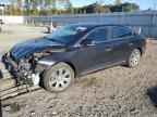 2012 BUICK LACROSSE