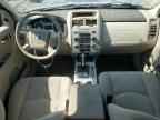 2008 MERCURY Mariner