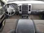2012 DODGE RAM 1500