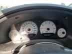 2007 DODGE GRAND CARAVAN