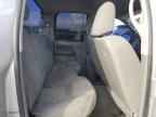 2006 DODGE RAM 1500
