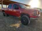 2011 GMC Sierra