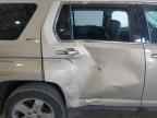 2012 GMC Terrain