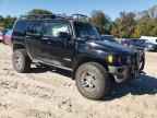 2008 HUMMER H3