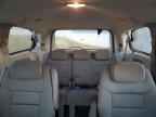 2010 DODGE GRAND CARAVAN