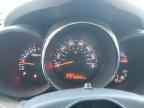 2011 KIA SOUL