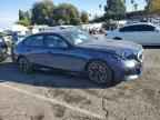 2024 BMW i5