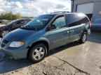 2007 DODGE GRAND CARAVAN