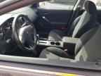 2008 PONTIAC G6