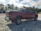 2004 CHEVROLET Silverado