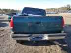 1997 GMC Sierra