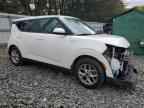 2023 KIA SOUL