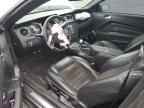 2013 FORD MUSTANG