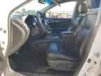 2013 NISSAN PATHFINDER