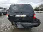 2014 FORD Expedition