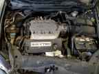2006 HONDA ACCORD