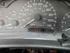 2004 CHEVROLET Cavalier