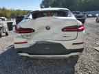 2023 BMW X4
