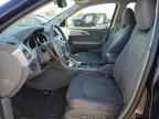 2012 CHEVROLET TRAVERSE