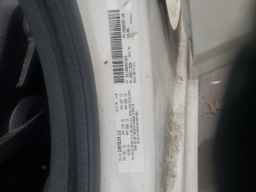 2009 DODGE Avenger