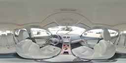 2008 LEXUS IS 250
