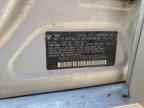 2007 BMW 3 SERIES