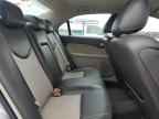 2010 MERCURY Milan