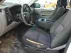 2013 CHEVROLET Silverado