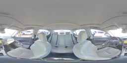 2010 LEXUS Is