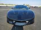 1995 PONTIAC Firebird