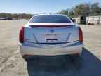2013 CADILLAC ATS