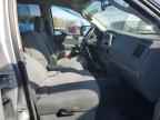 2009 DODGE Ram 2500