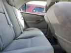 2006 TOYOTA COROLLA