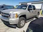 2007 CHEVROLET Silverado