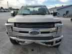 2018 FORD F-250