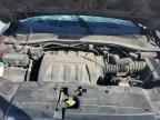 2008 HONDA PILOT